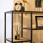 Tinel Apartman Dubrovnik