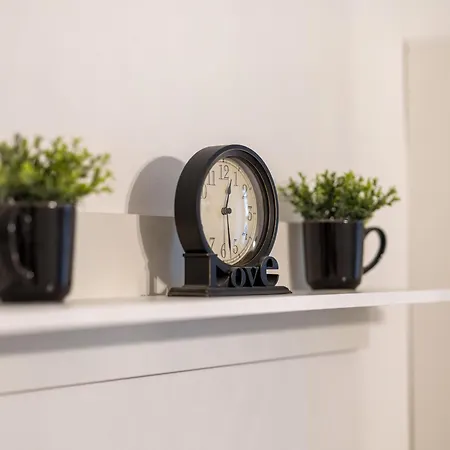 Tinel * Ντουμπρόβνικ