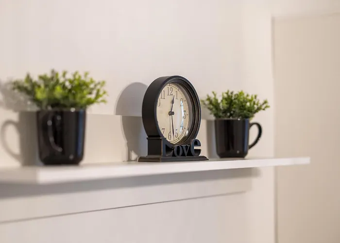 Tinel * 두브로브니크