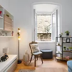 Appartement Tinel *