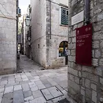 Tinel Lejlighed Dubrovnik
