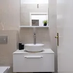 Tinel Appartement