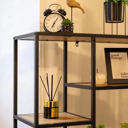 Tinel Appartement Dubrovnik