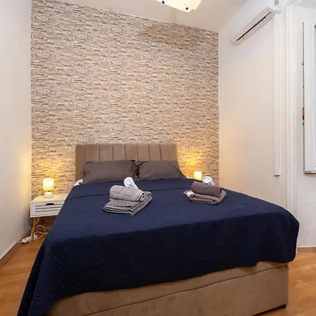 Appartement Tinel Dubrovnik