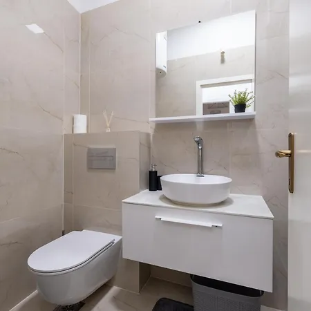 Tinel ドゥブロブニク