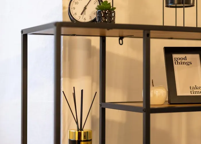 Tinel Апартаменты Дубровник